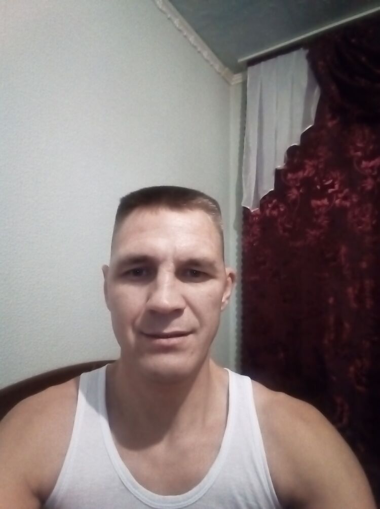  ,   , 39 ,   c 