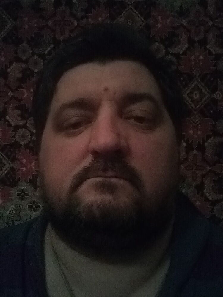 ���� 22426942 ������� ������, 49 ���, ���� ���������� � ����������