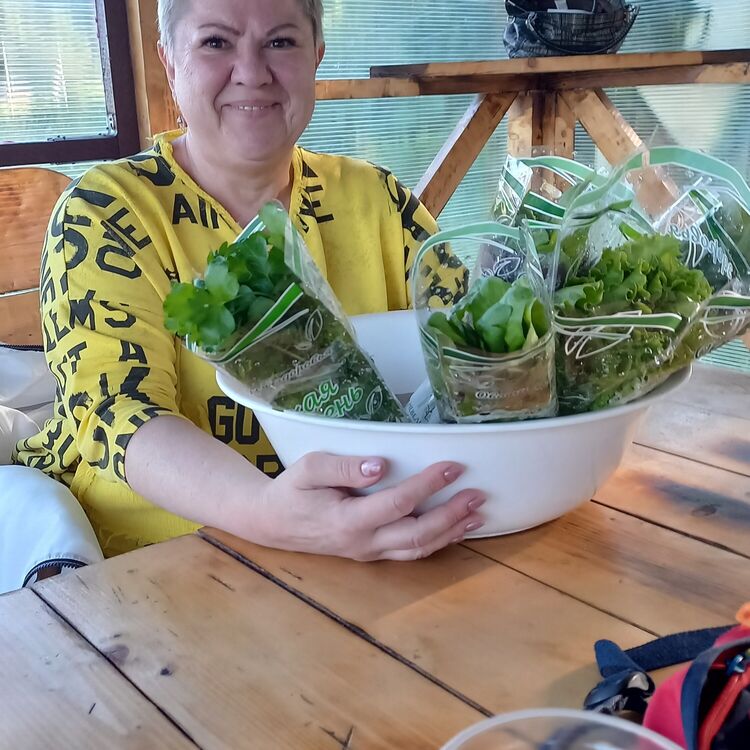  ,   , 59 ,   ,   