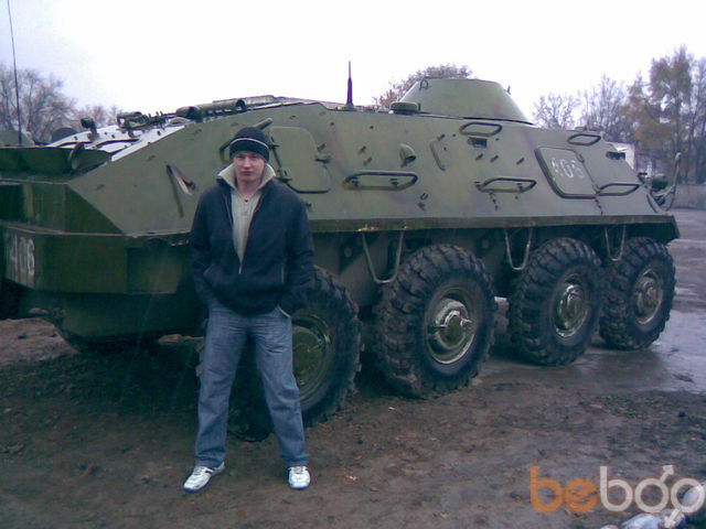  ,   Denis, 38 ,     , c 