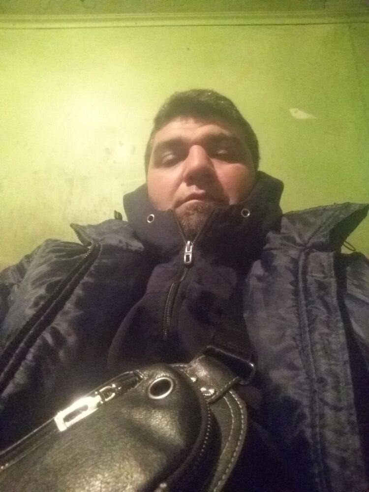  18968372  , 46 ,    