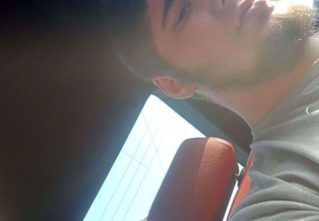 ���� 38555022 ����� ������, 25 ���, ���� ���������� � �����������