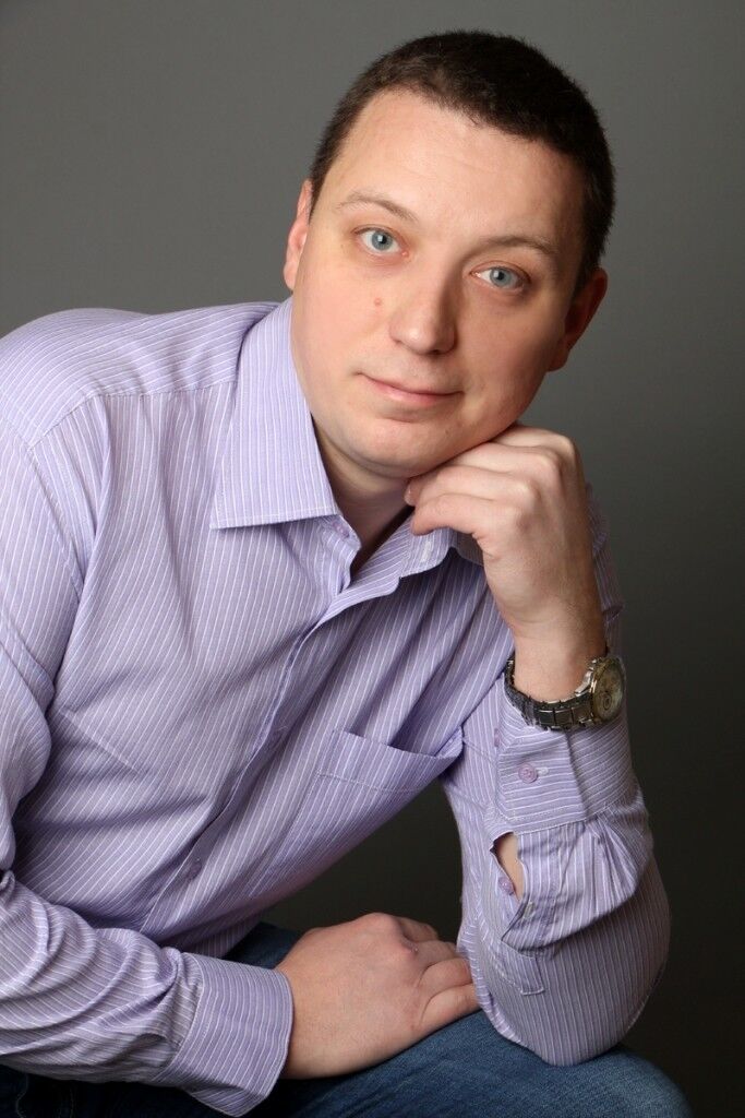 ���� 11472832 ������� �������, 42 ����, ���� ���������� � ������