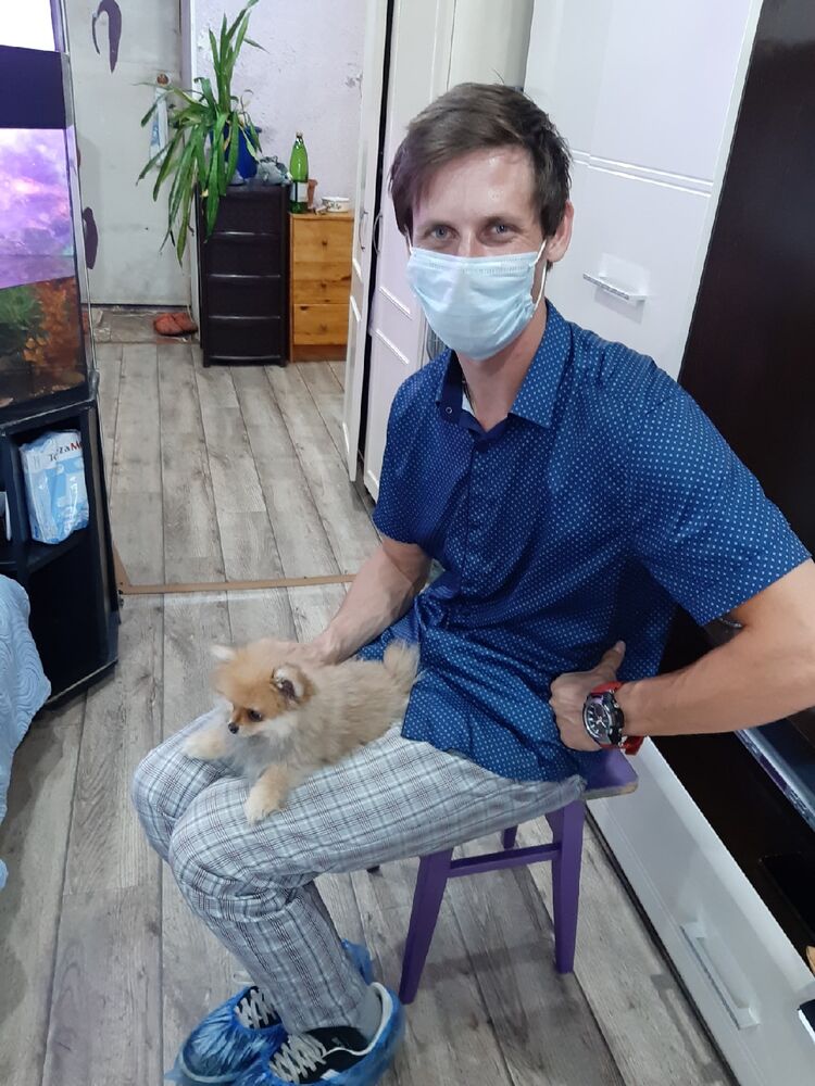 ���������� �������, ���� ������� ϸ��, 35 ���, ������������ ��� ����� � ���������, c�������� ���������