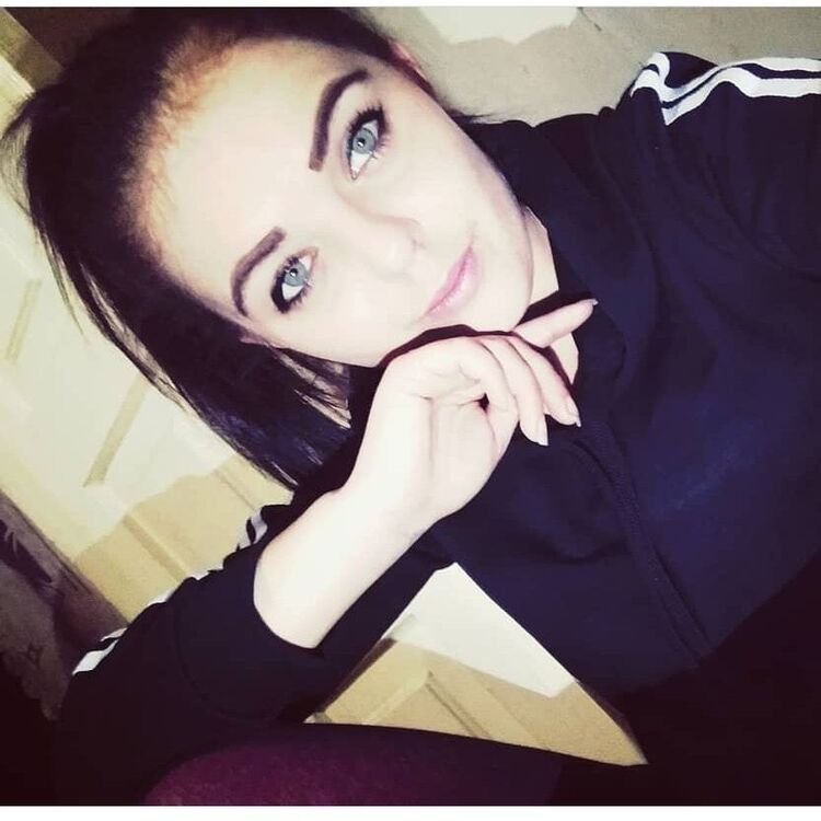  43193482  , 28 ,    