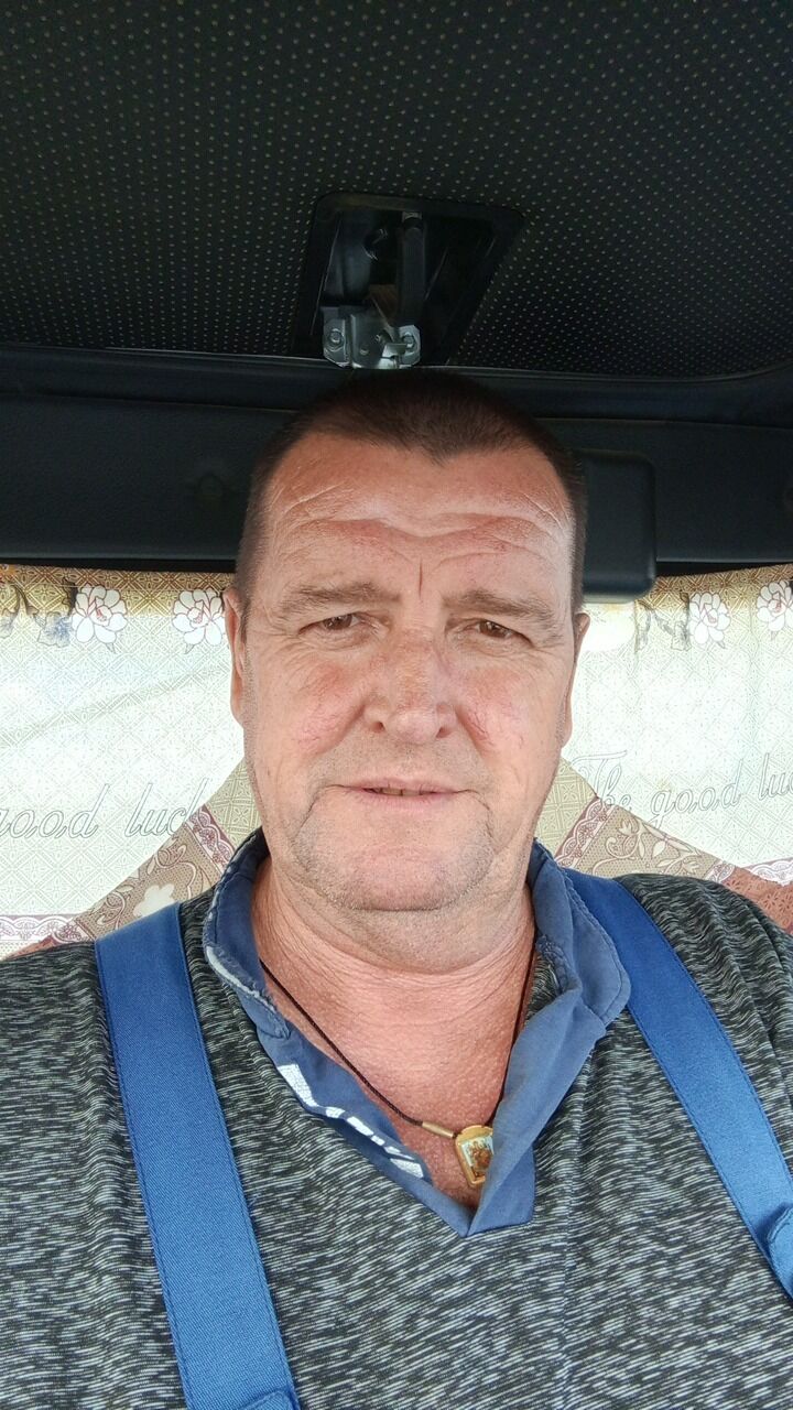  48192782  , 53 ,    