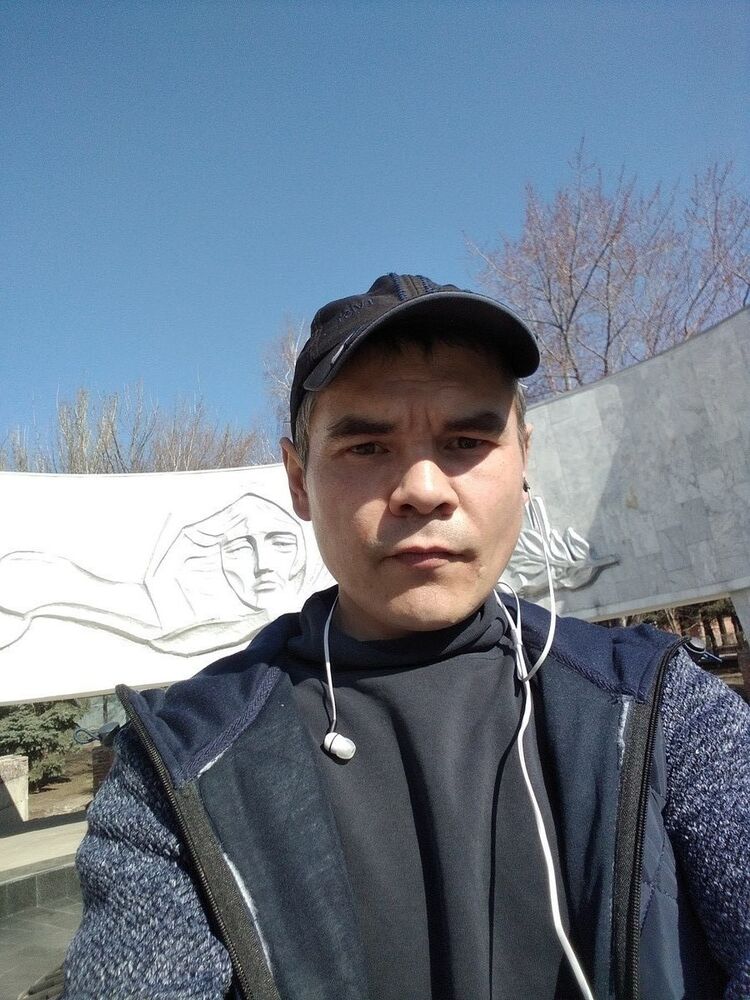 ���� 19277992 ������� ���������, 43 ����, ���� ���������� � �������-��-����