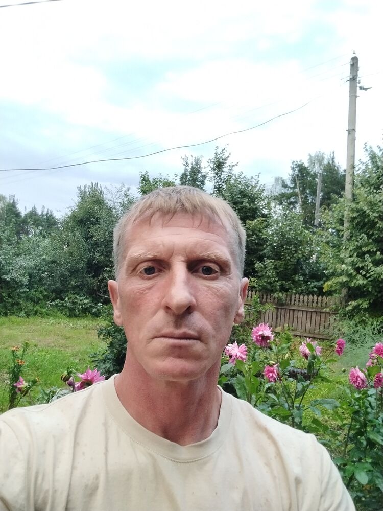  ,   , 46 ,   c 