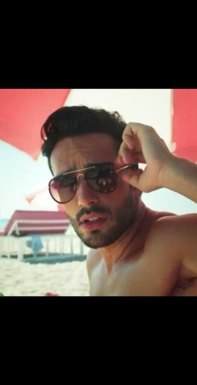  ,   Sem, 37 ,   ,   