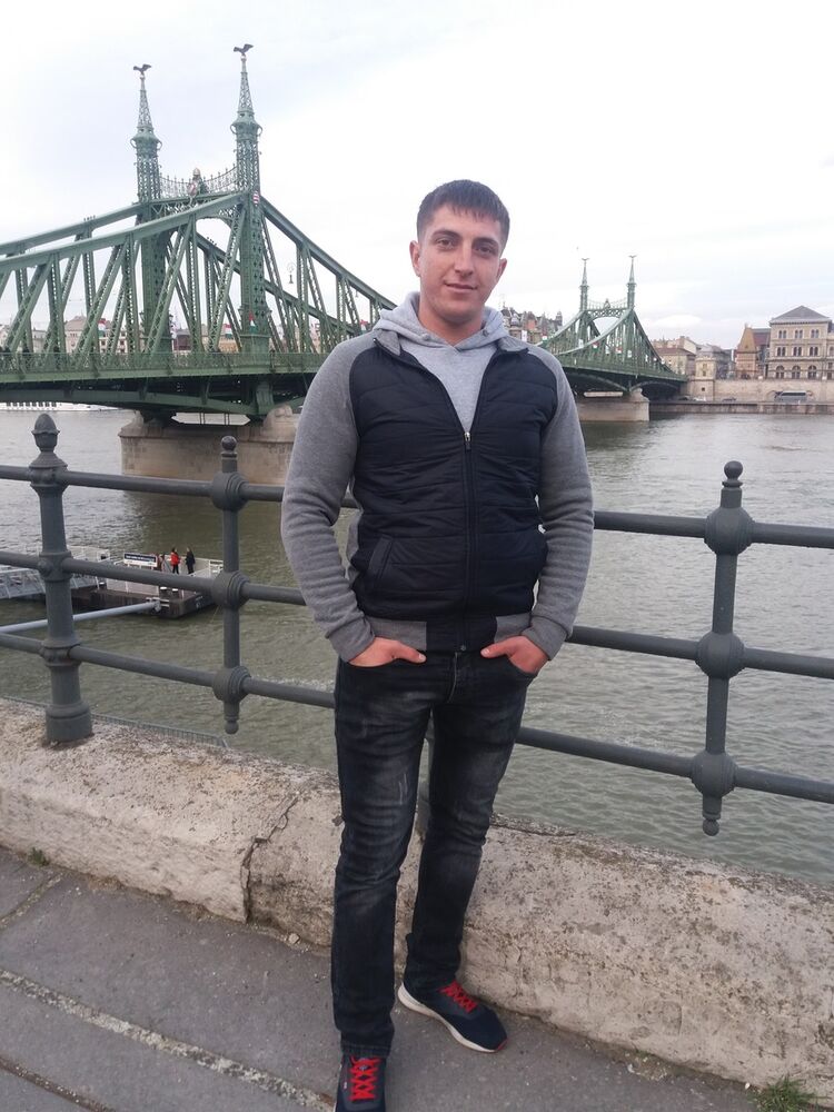 ���� 18261272 ������� ������, 29 ���, ���� ���������� � �����