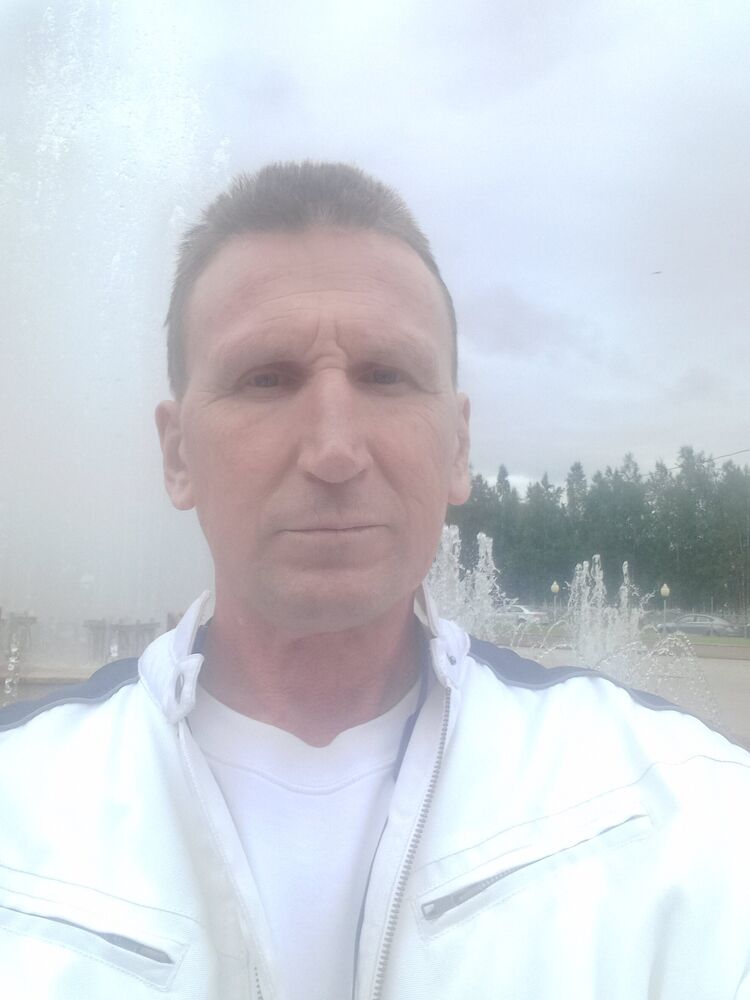 25205232  , 63 ,    