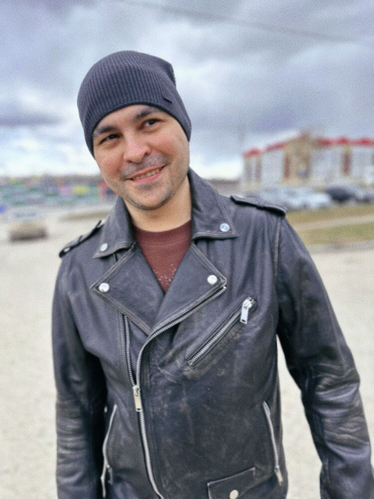 ���� 51017632 ������� �����, 35 ���, ���� ���������� � ������������