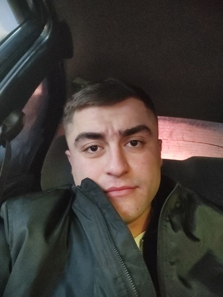 ���������� ������, ���� ������� �����, 28 ���, ������������ ��� ������, ����� � ���������, ���������