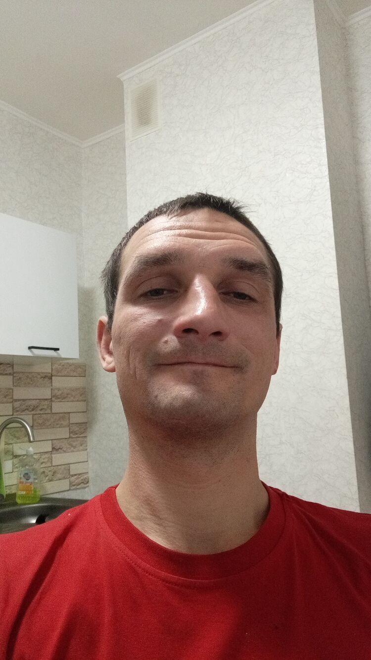  31310802  , 35 ,    