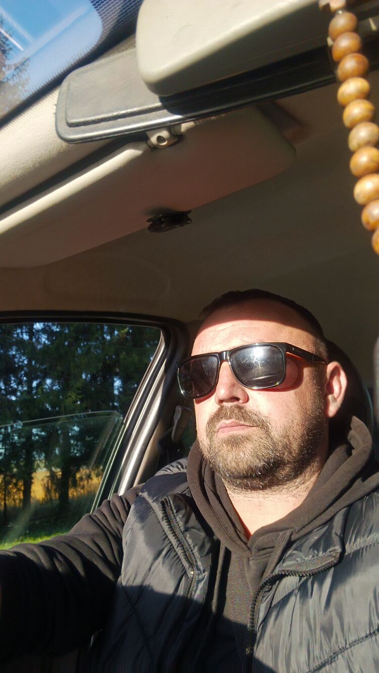 ���������� �����, ���� ������� ������, 39 ���, ������������ ��� ������, ����� � ���������