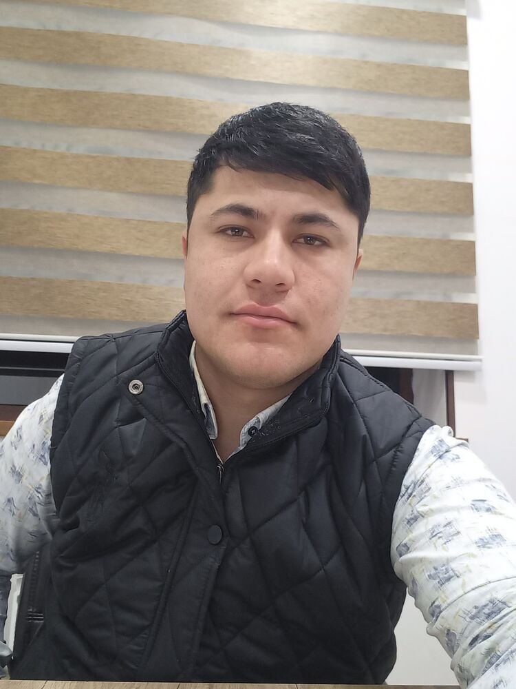  33320892  Shoxijaxon, 27 ,    