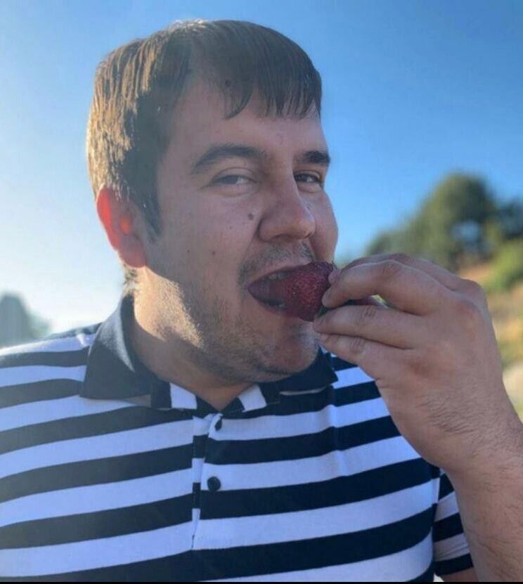 ���� 21340312 ������� ���������, 37 ���, ���� ���������� � ���������