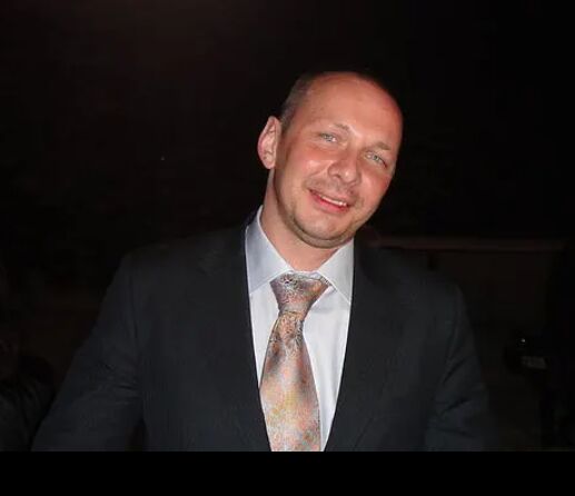  ,   , 41 ,   ,   