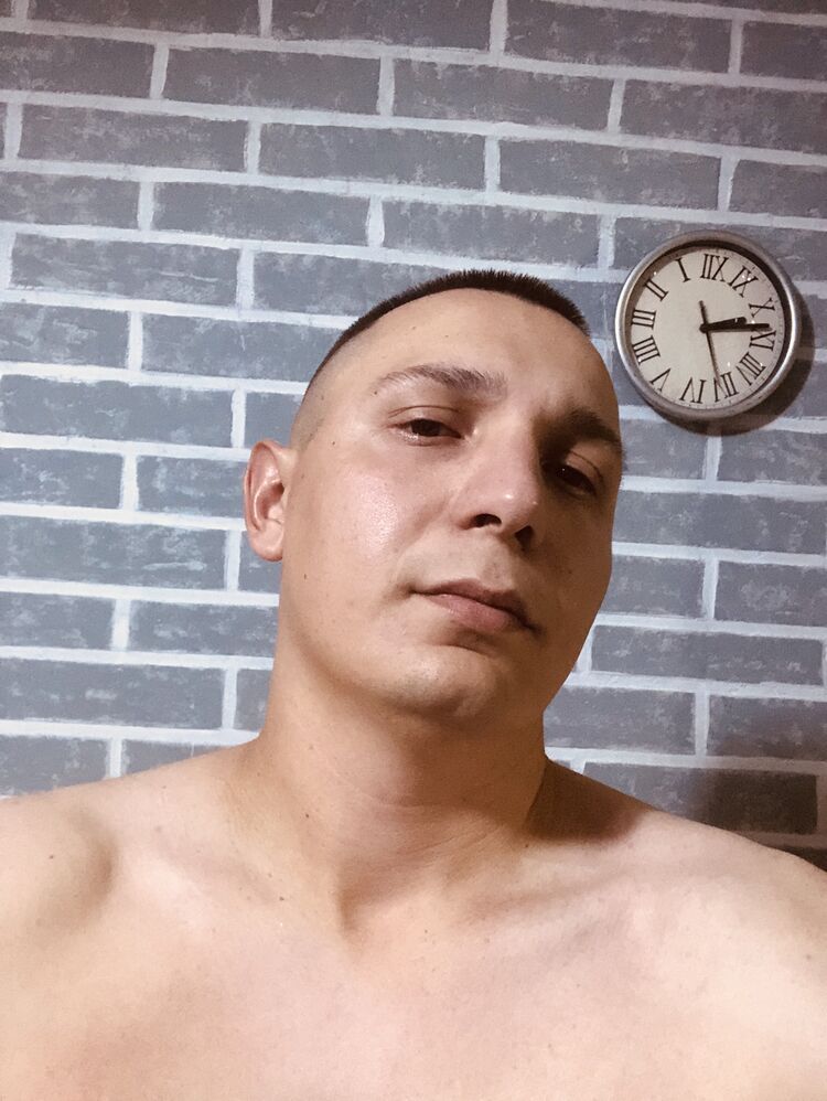 ���� 55243832 ������� ����, 31 ���, ���� ���������� � ������