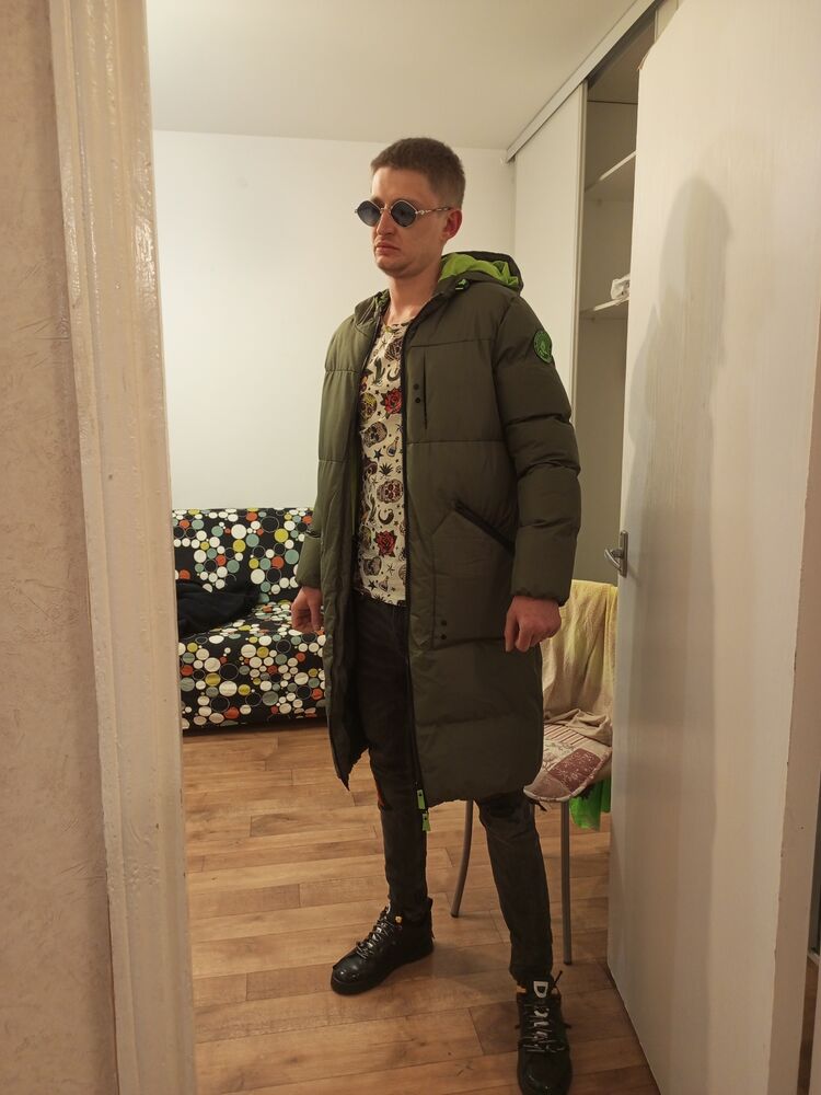 ���� 31095372 ������� ���, 34 ����, ���� ���������� � ������