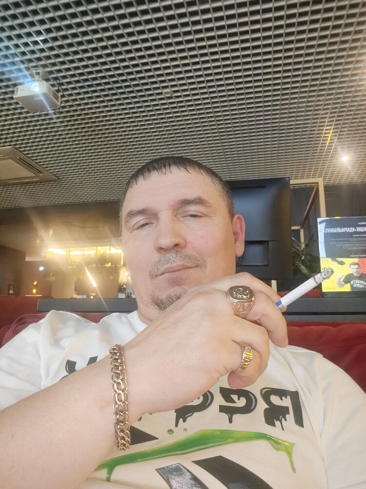  47052102  , 43 ,    