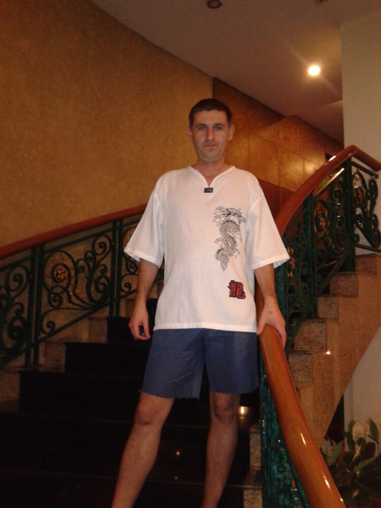 ���������� �����, ���� ������� �������, 47 ���, ������������ ��� ������, ����� � ���������, c�������� ���������