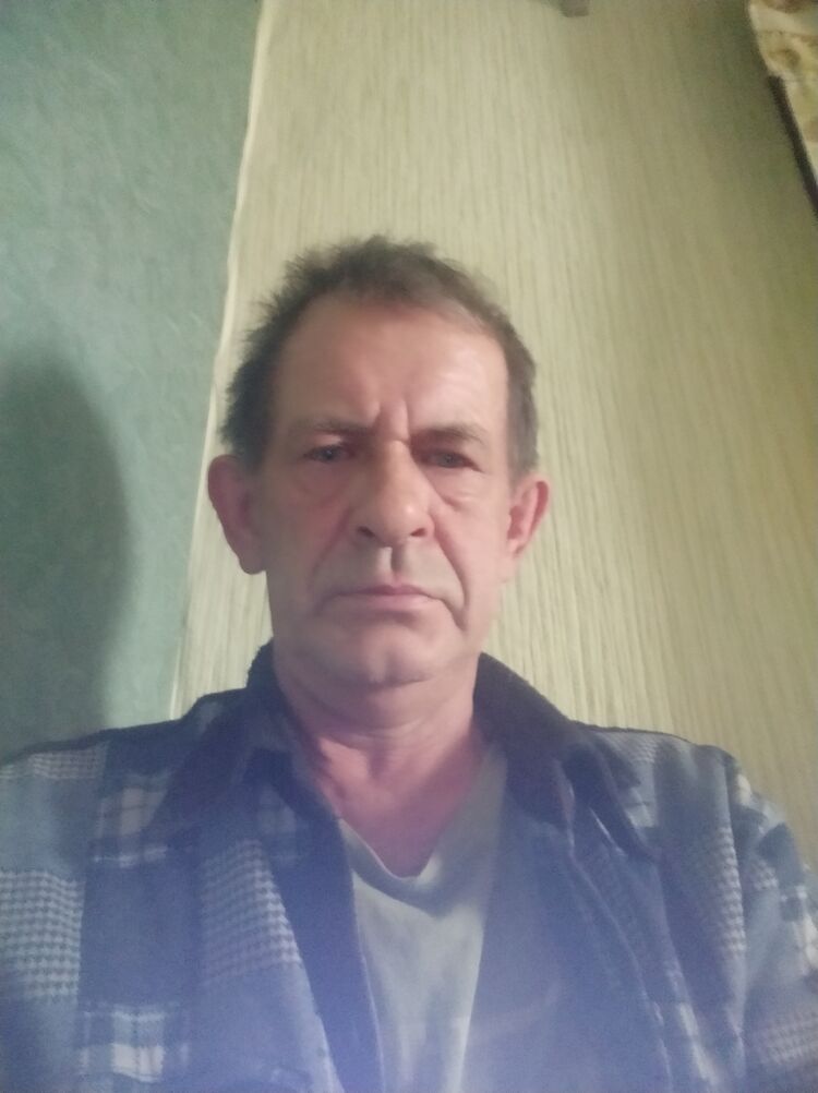 ���� 55389672 ������� �������, 54 ����, ���� ���������� � �������-��-����