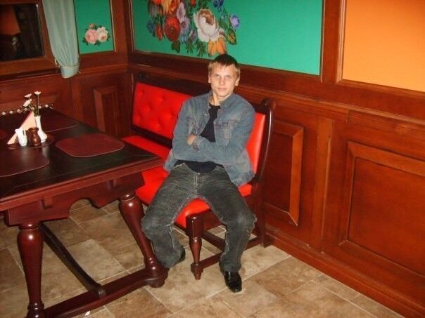 ���������� �����-���������, ���� ������� ������, 36 ���, ������������ ��� ������, ����� � ���������, c�������� ���������