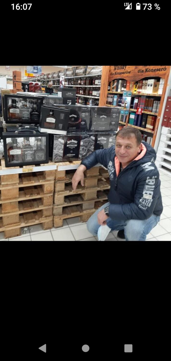  41177872  ALEKS, 50 ,    