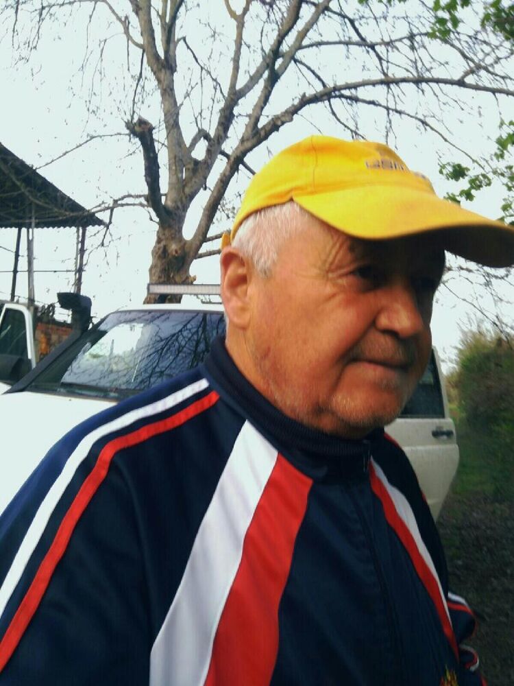 ���� 56227462 ������� �����, 67 ���, ���� ���������� � �������-��-����