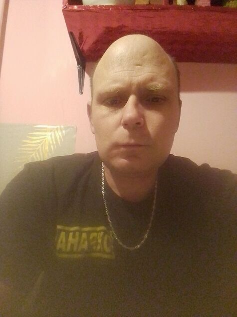  53903372  , 46 ,    --