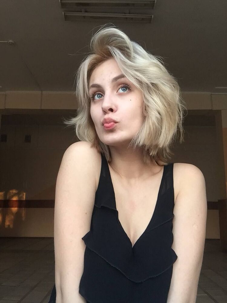 ���� 27278852 ������� �����, 23 ����, ���� ���������� � ������