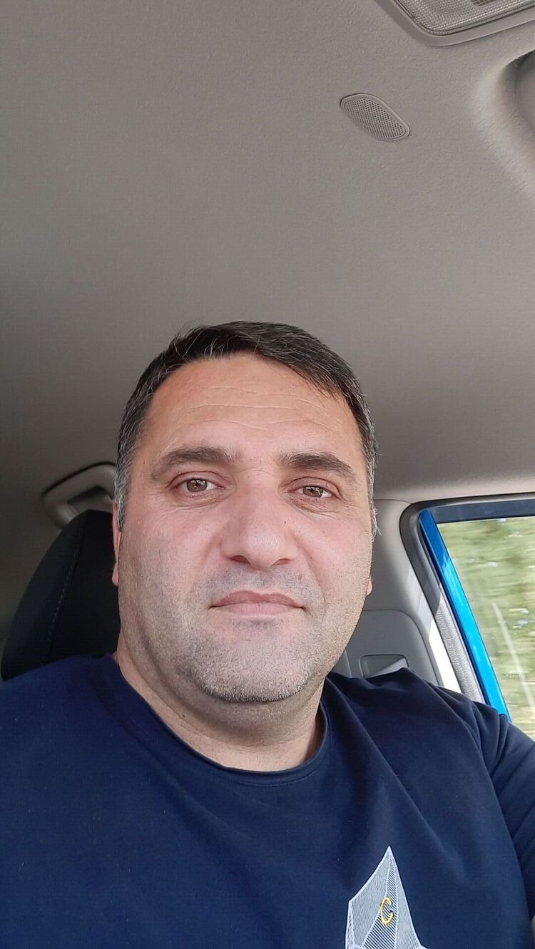 ���� 25495722 ������� �����, 43 ����, ���� ���������� � ����������