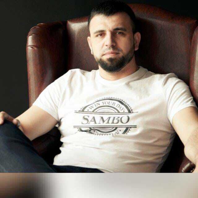 ���� 25730732 ������� ����, 40 ���, ���� ���������� � ��������