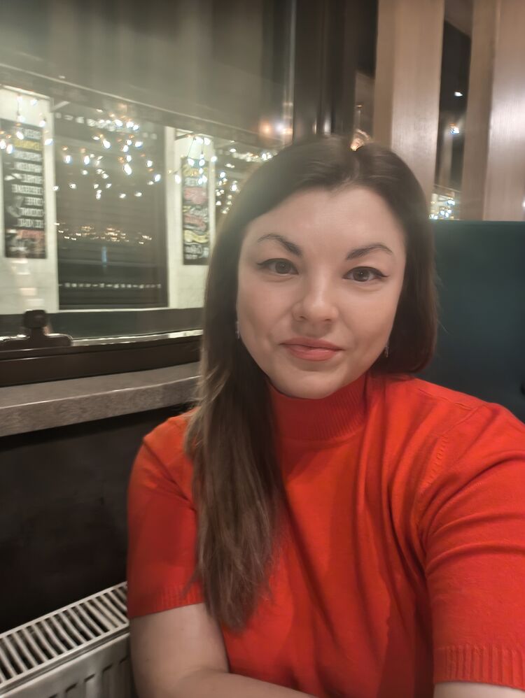 ���� 56316042 ������� ����, 34 ����, ���� ���������� � ��������