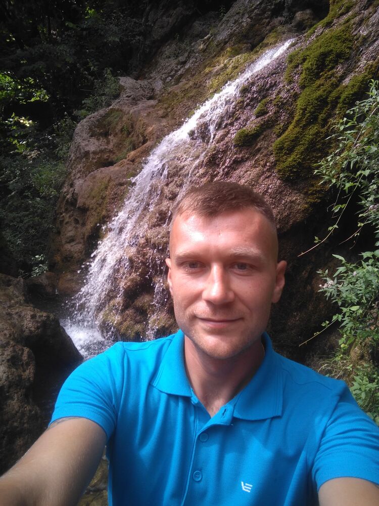 ���� 26979412 ������� ������, 32 ����, ���� ���������� � ������