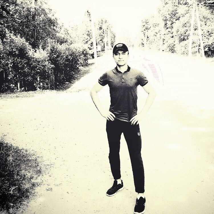 ���������� ������, ���� ������� ������, 28 ���, ������������ ��� ������, ����� � ���������, c�������� ���������