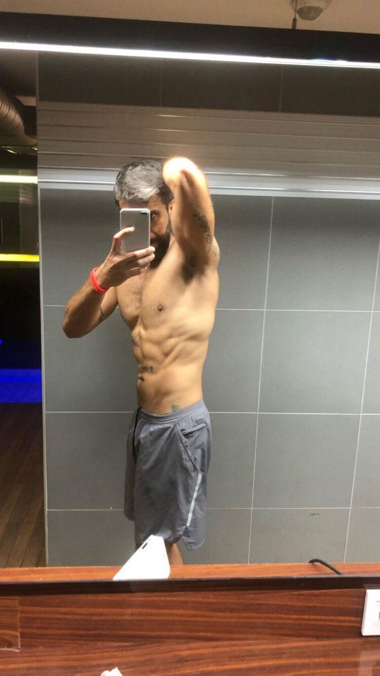  Mercin,   Osman Uzun, 38 ,   ,   