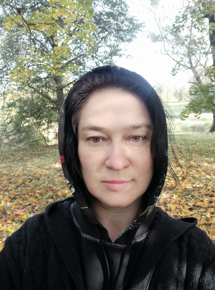 ���������� �����-���������, ���� ������� �����, 47 ���, ������������ ��� ������, ����� � ���������