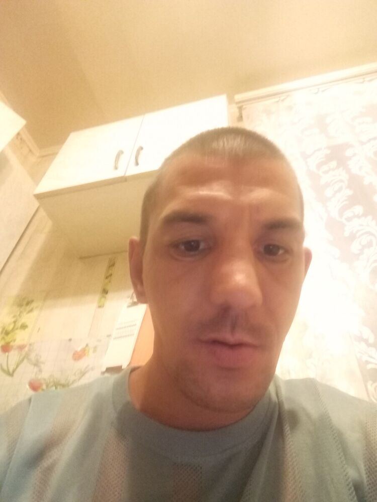 ���� 20890102 ������� ������, 42 ����, ���� ���������� � �����������