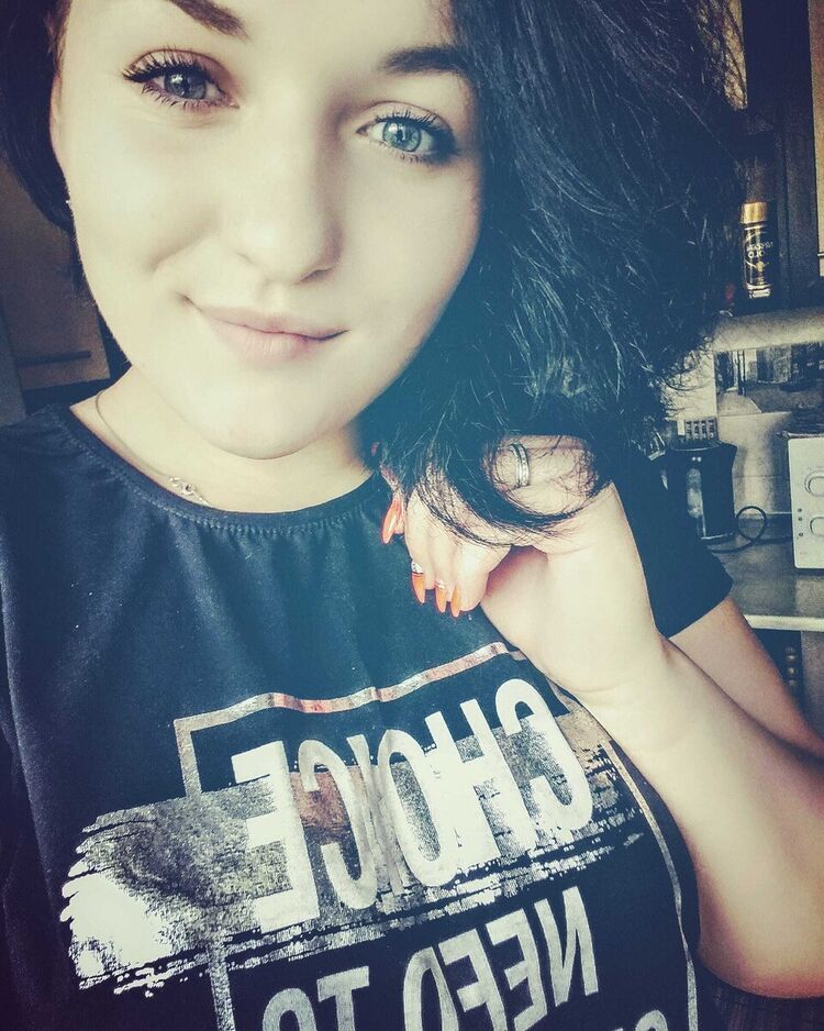 ���� 20991782 ������� ���, 23 ����, ���� ���������� � ������