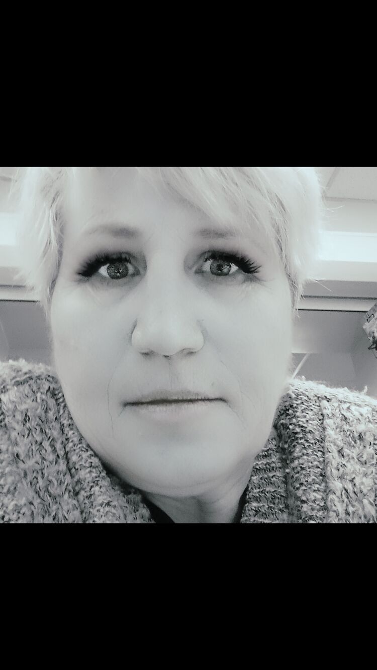  ,   , 55 ,   ,   , c , 