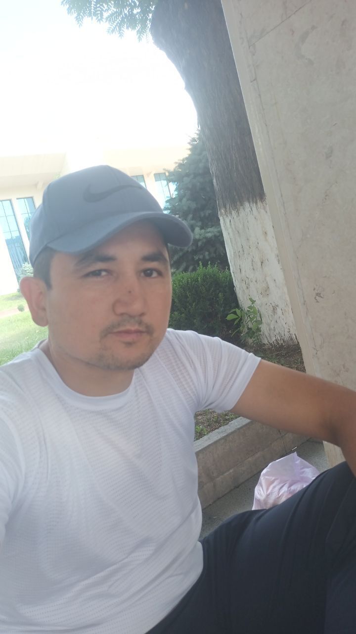  ,   , 32 ,     , c 