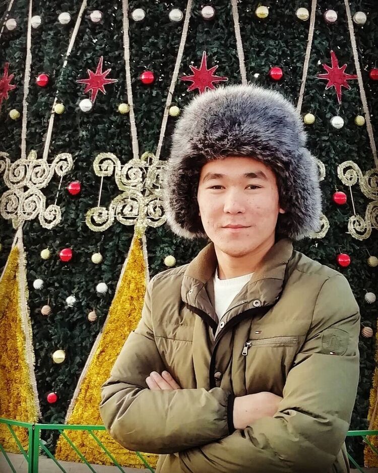 ���� 22304342 ������� ����, 27 ���, ���� ���������� � �������