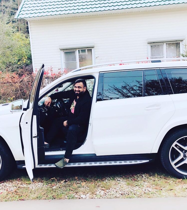 ���� 44185932 ������� ������, 36 ���, ���� ���������� � ������