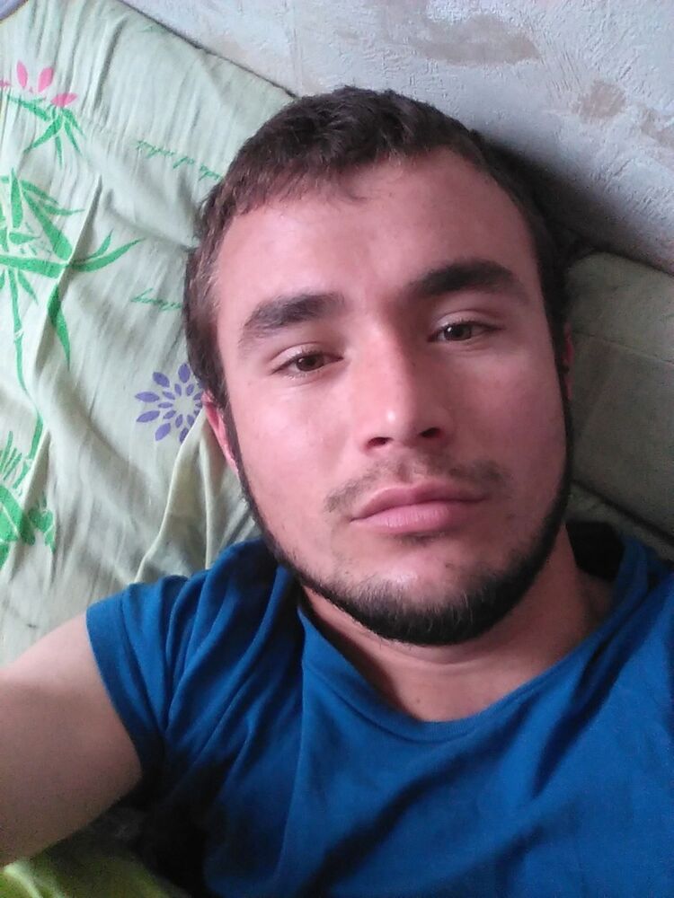  -,    , 30 ,  