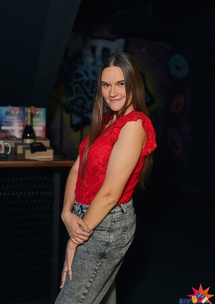 ���������� �������, ���� ������� �����, 28 ���, ������������ ��� ������, ����� � ���������, c�������� ���������