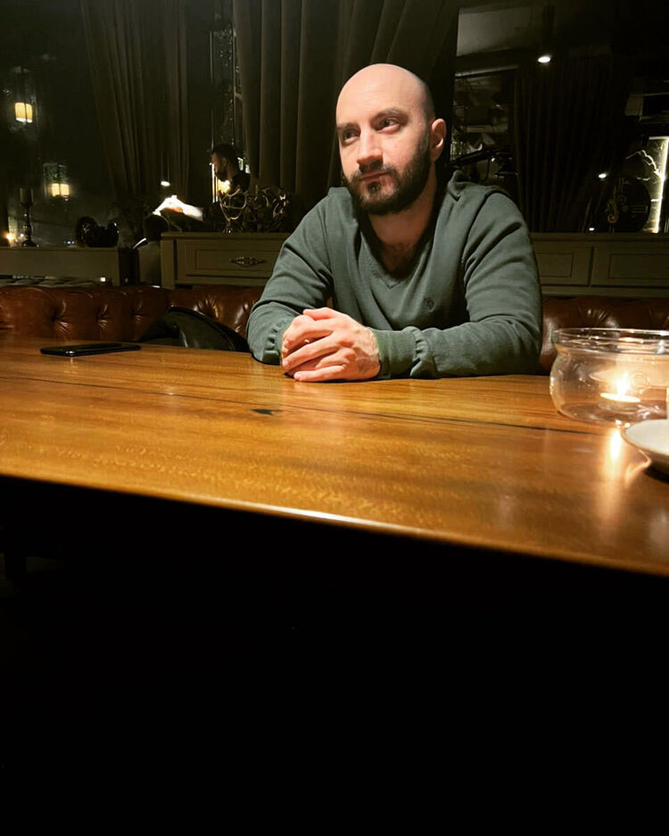 ���� 25688892 ������� ������, 35 ���, ���� ���������� � ������