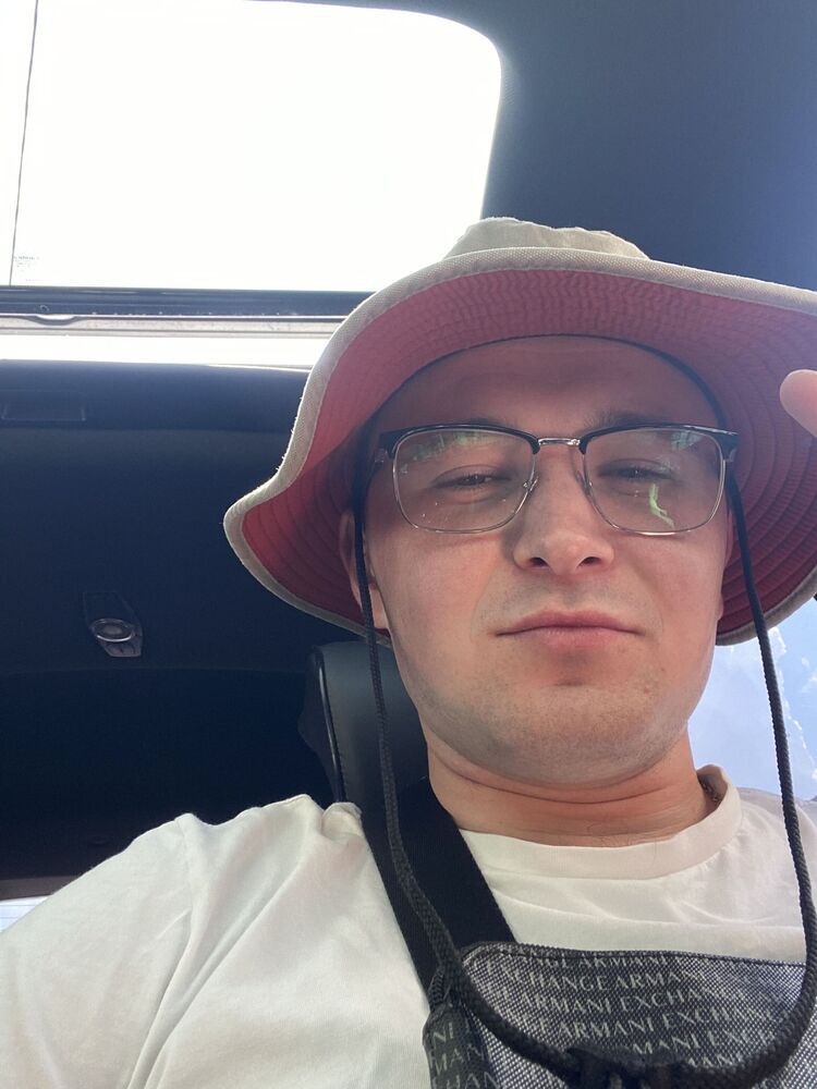  ,   , 24 ,   ,   