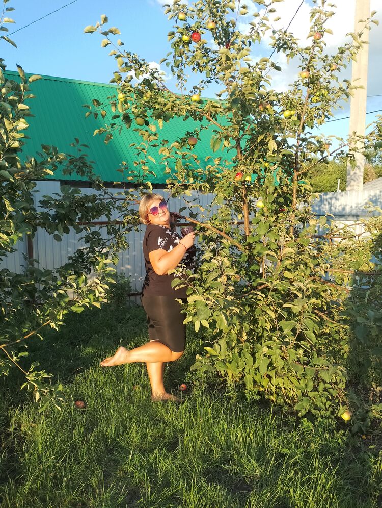  ,   , 35 ,   c 